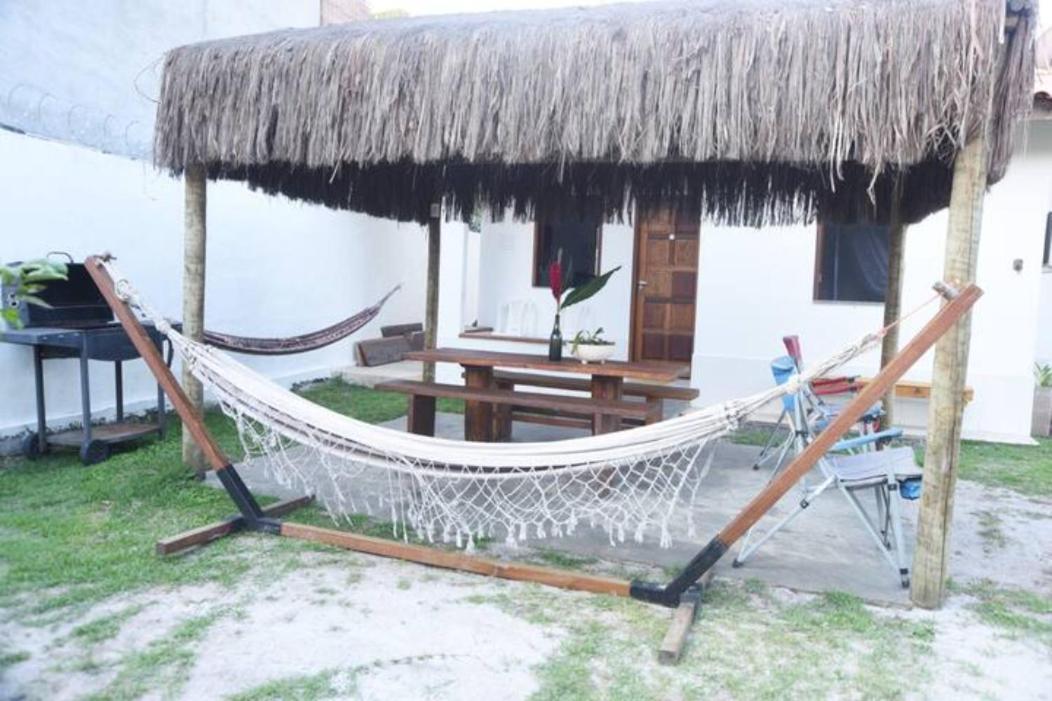 Pousada O Rancho Alegre Morere Esterno foto